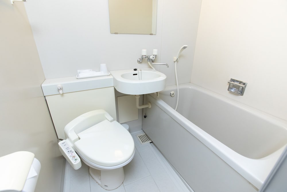 OYO HOTEL NEW MOGAMIYA YAMAGATA STATION 山形