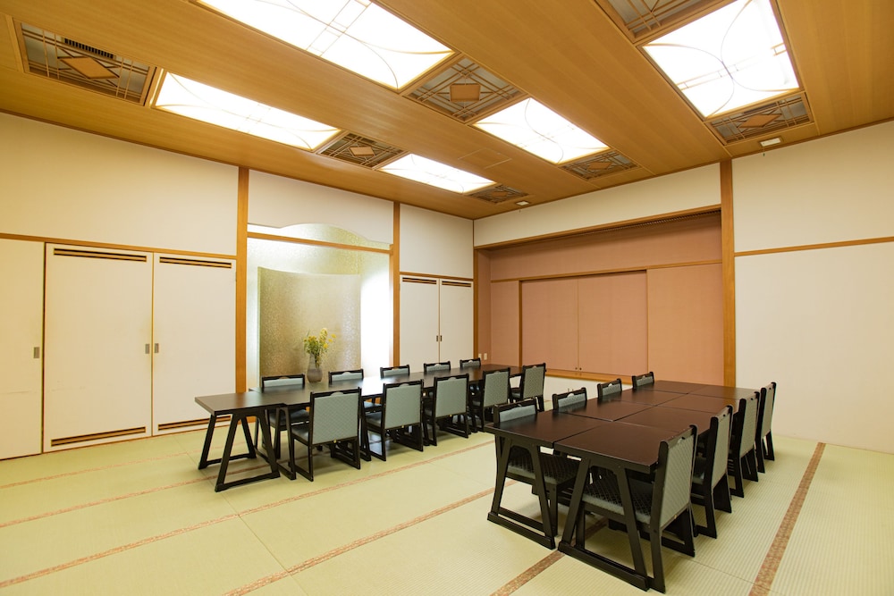 OYO HOTEL NEW MOGAMIYA YAMAGATA STATION 山形