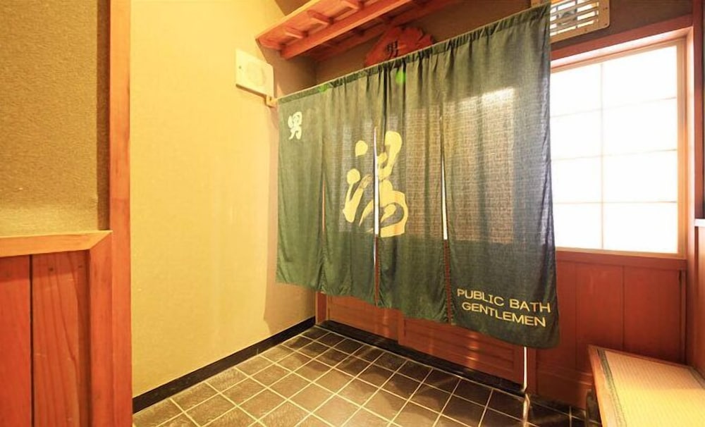 蔵王プラザホテル 山形