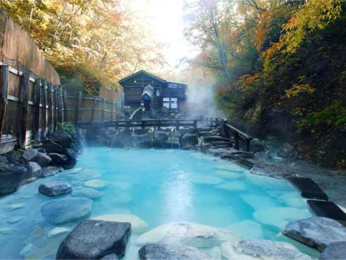 ZAOセンタープラザ 山形