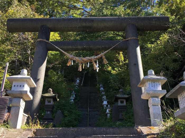 ZAOセンタープラザ 山形