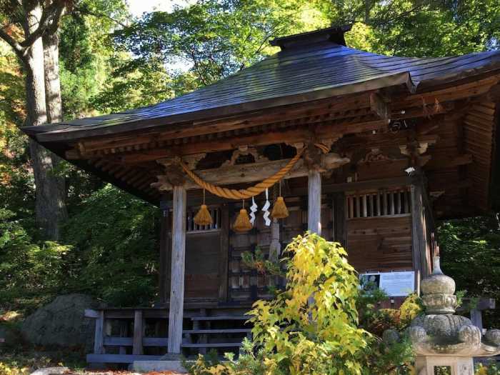 ZAOセンタープラザ 山形