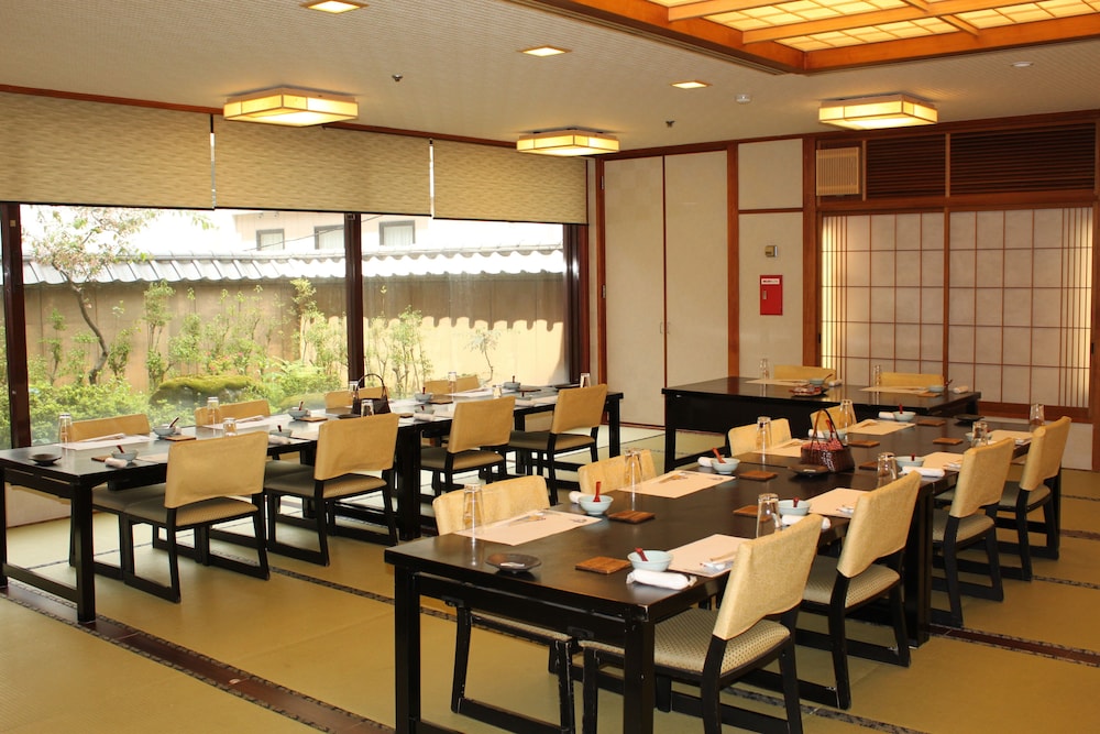 山形七日町ワシントンホテル 山形