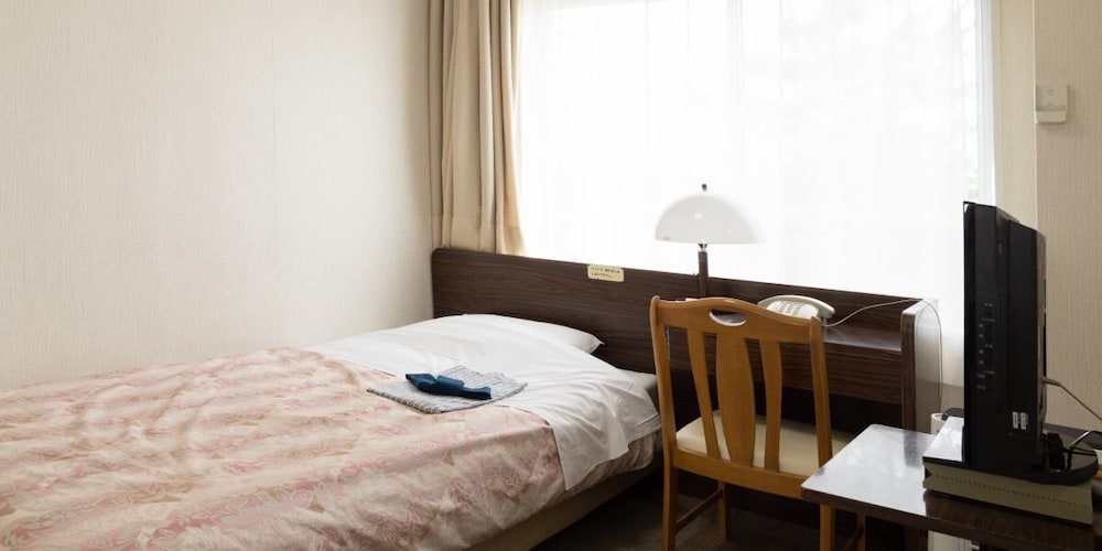 ビジネスホテル平成 山形