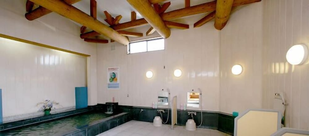 ビジネスホテル平成 山形