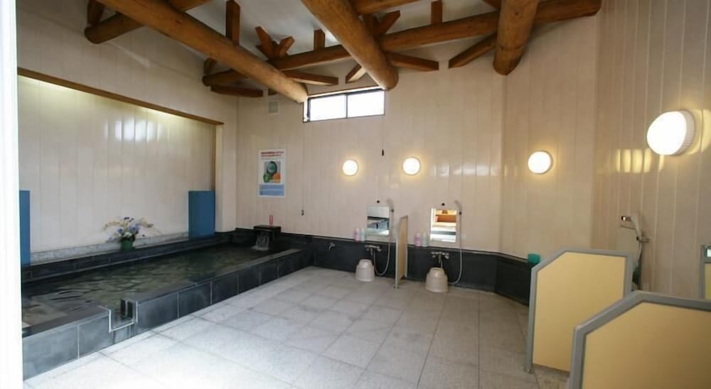 ビジネスホテル平成 山形