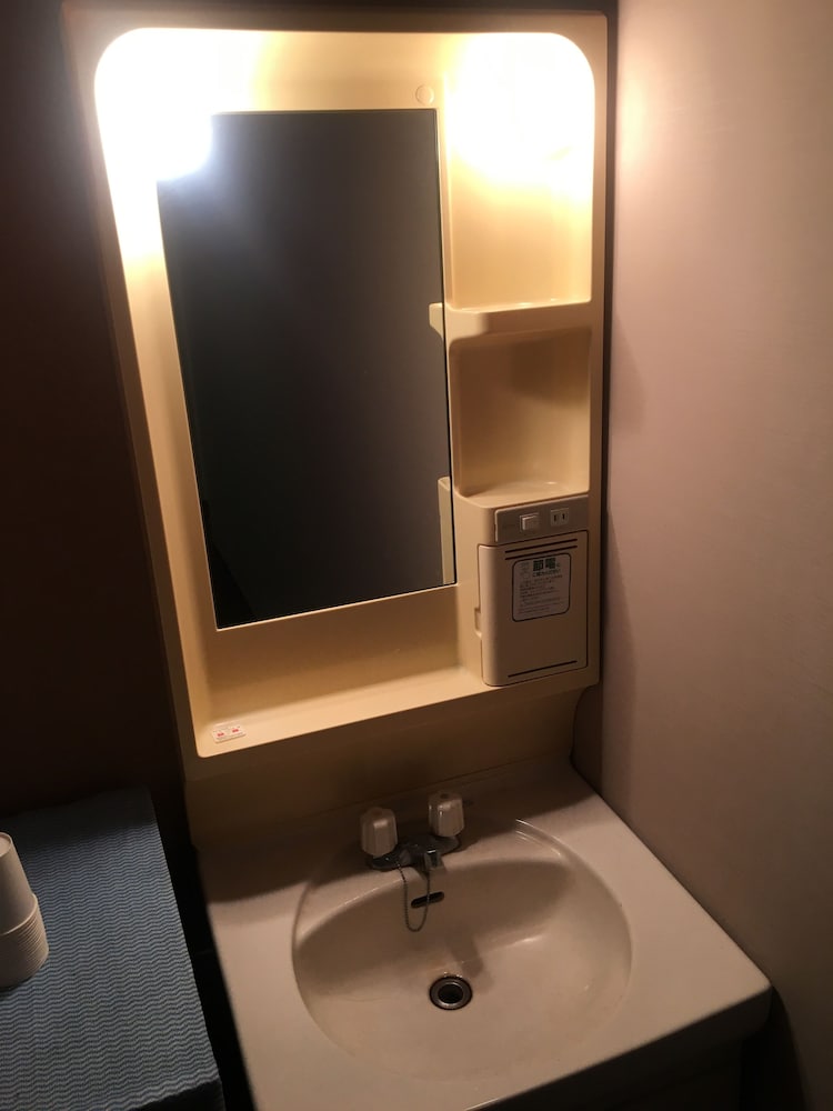 ホテル菊屋 山形