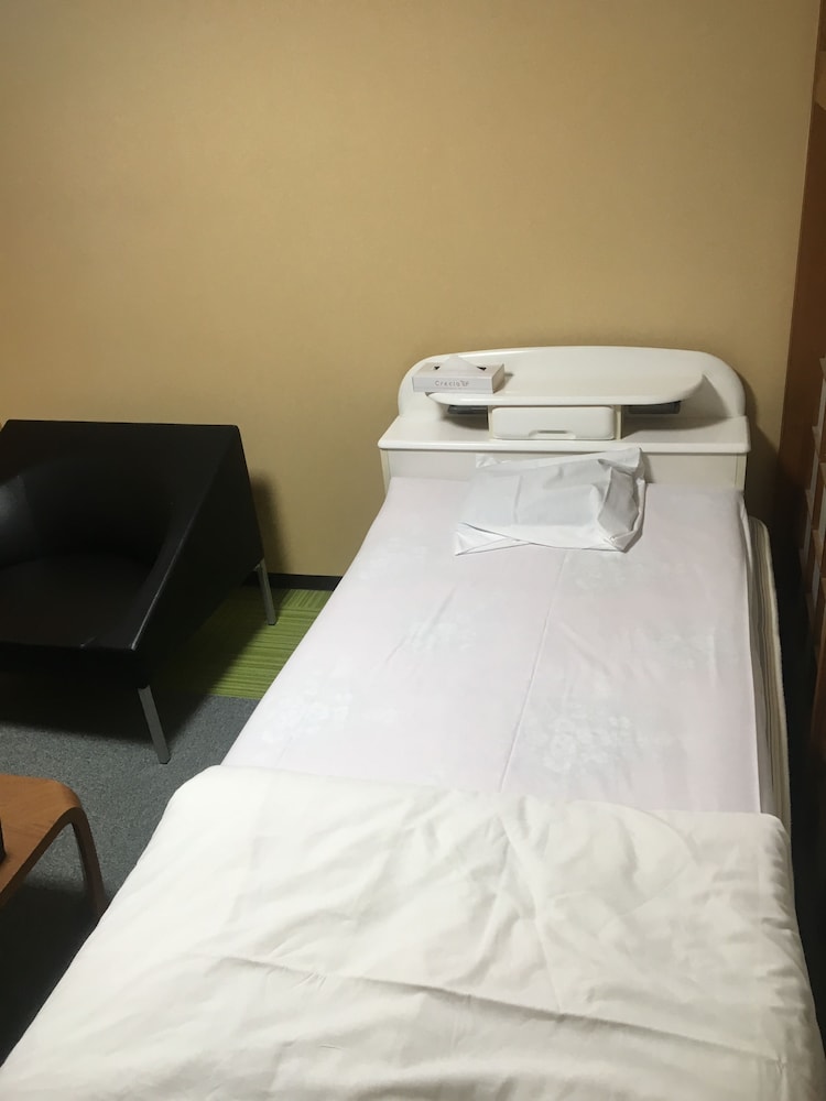 ホテル菊屋 山形