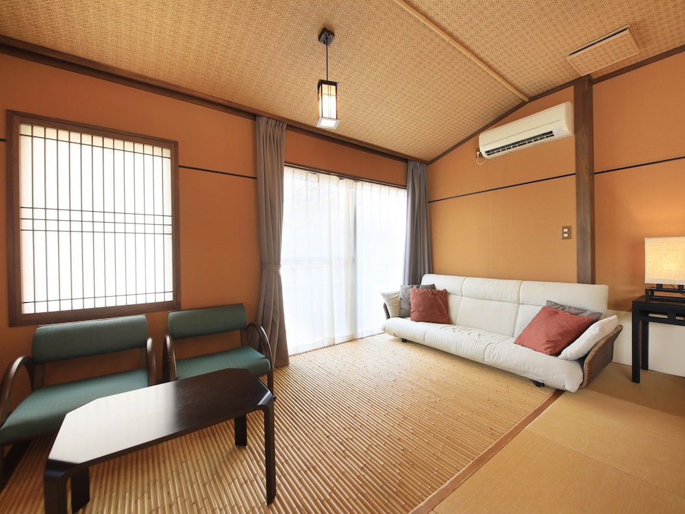 彩花亭時代屋 山形