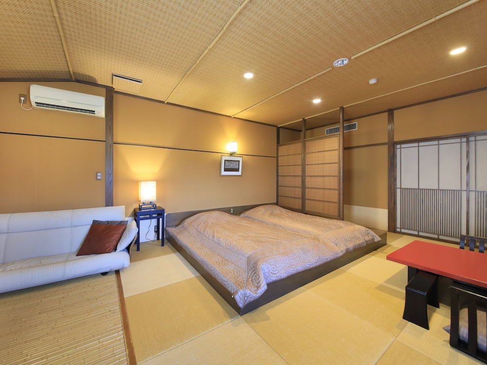 彩花亭時代屋 山形