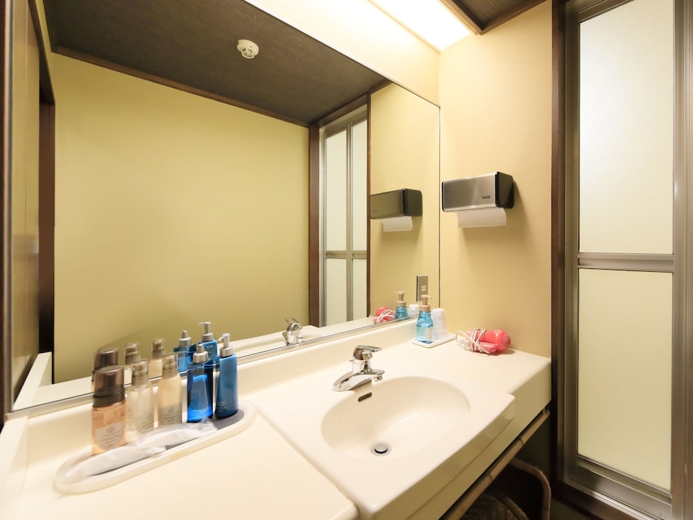 彩花亭時代屋 山形