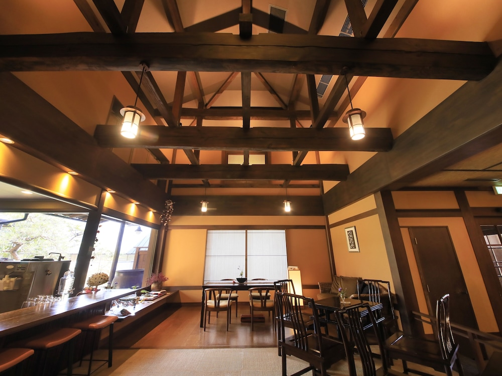 彩花亭時代屋 山形