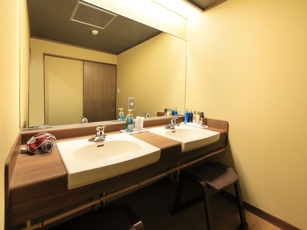 彩花亭時代屋 山形