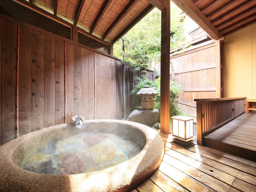 彩花亭時代屋 山形