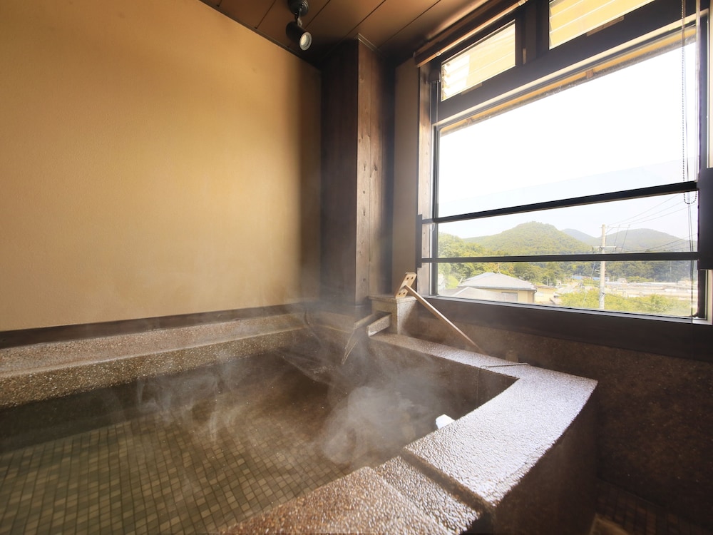 彩花亭時代屋 山形