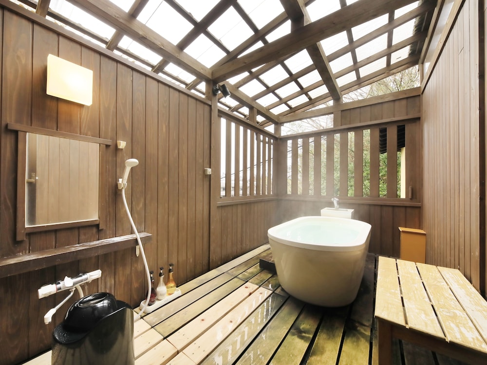 彩花亭時代屋 山形