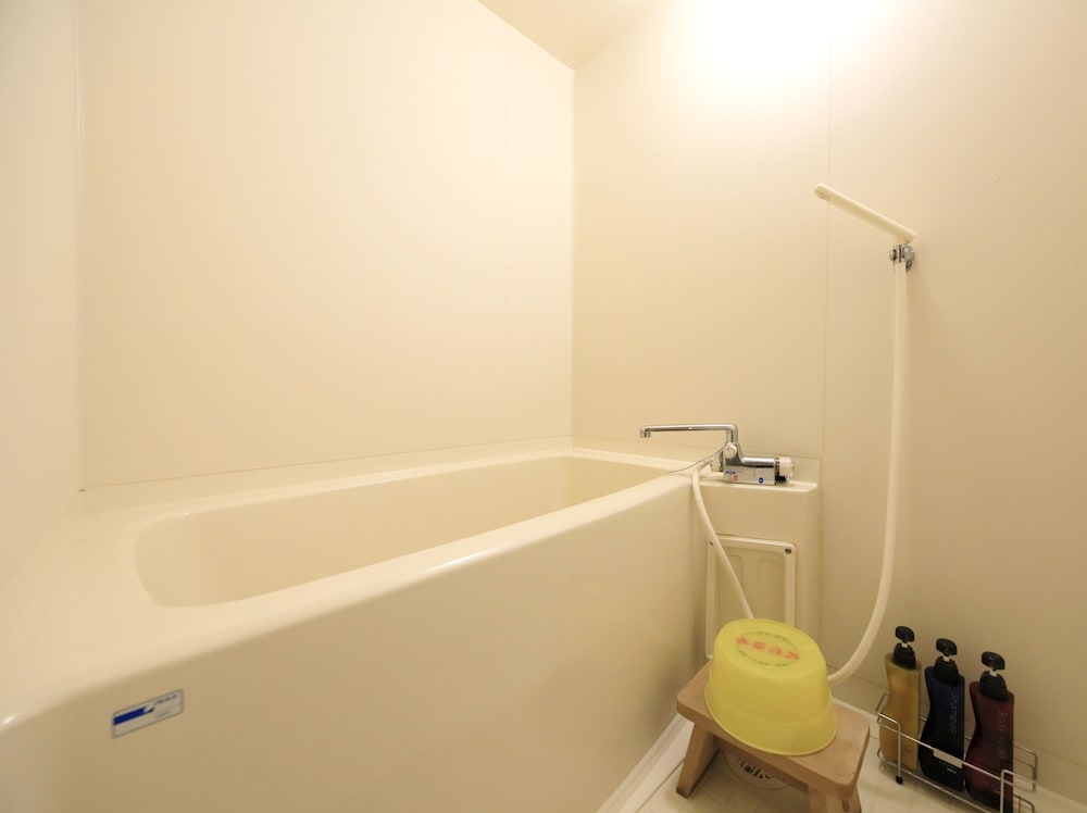 彩花亭時代屋 山形