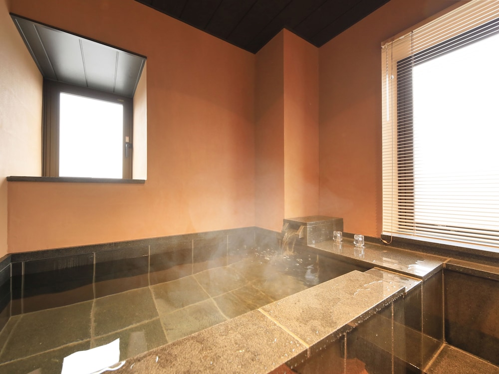 彩花亭時代屋 山形