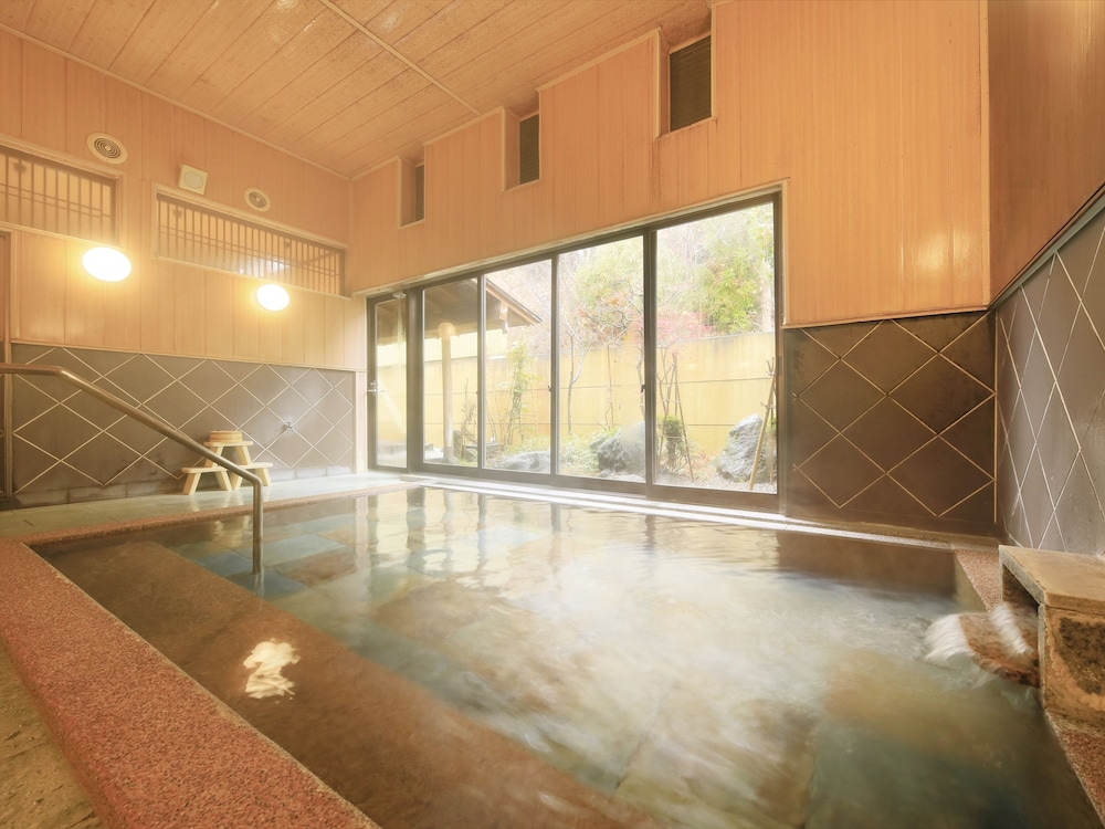 彩花亭時代屋 山形