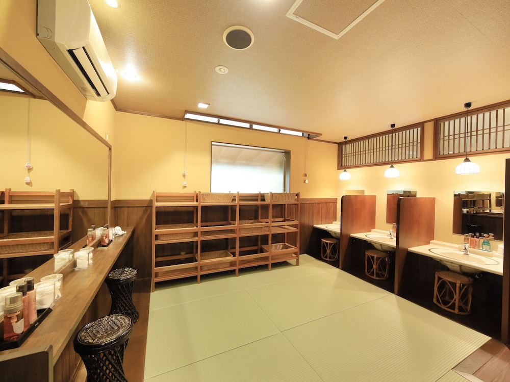 彩花亭時代屋 山形