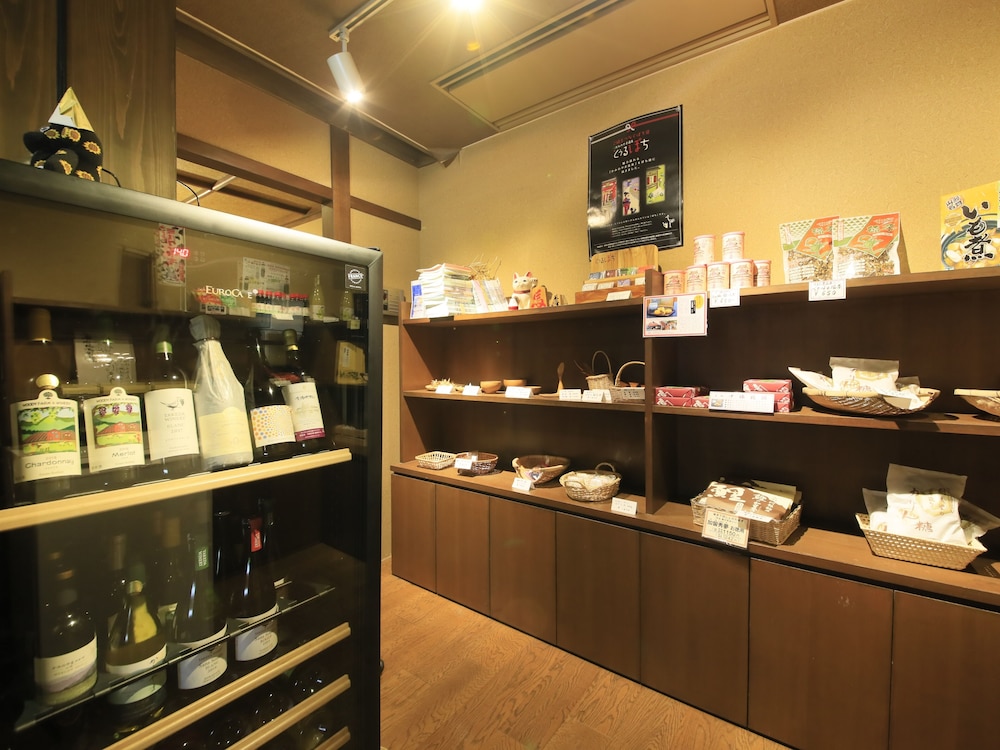 彩花亭時代屋 山形