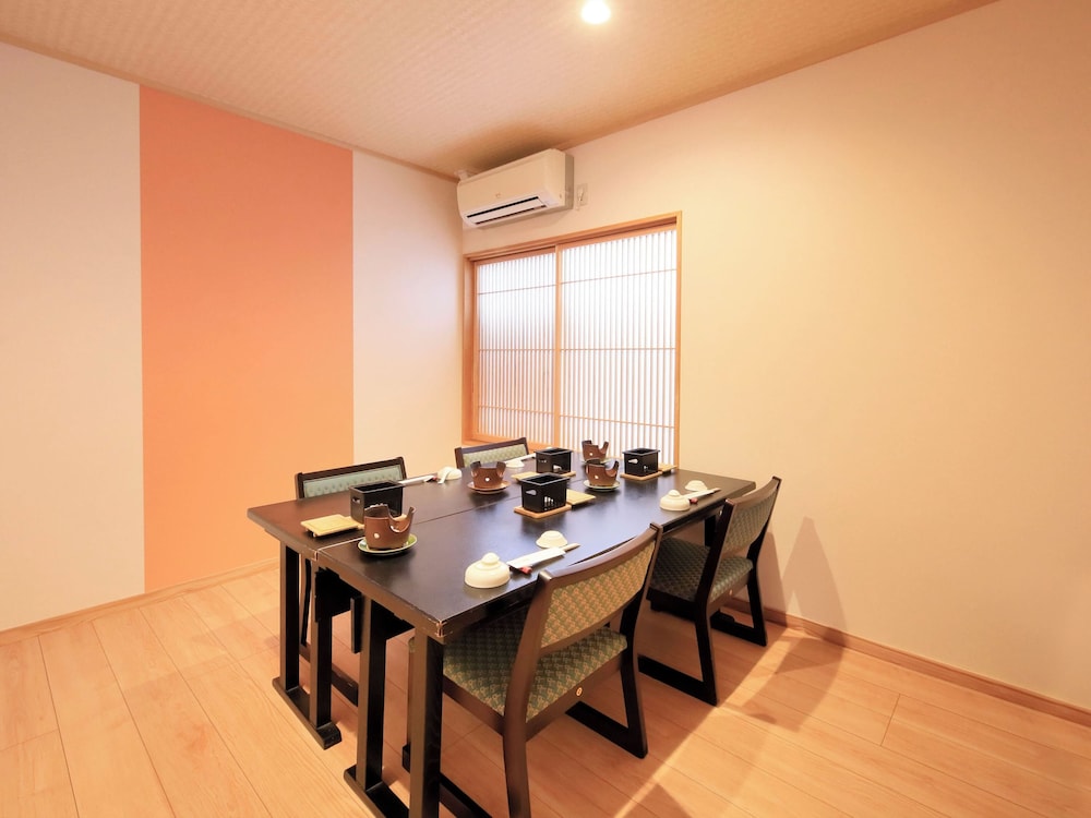 彩花亭時代屋 山形