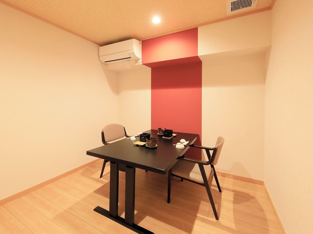 彩花亭時代屋 山形