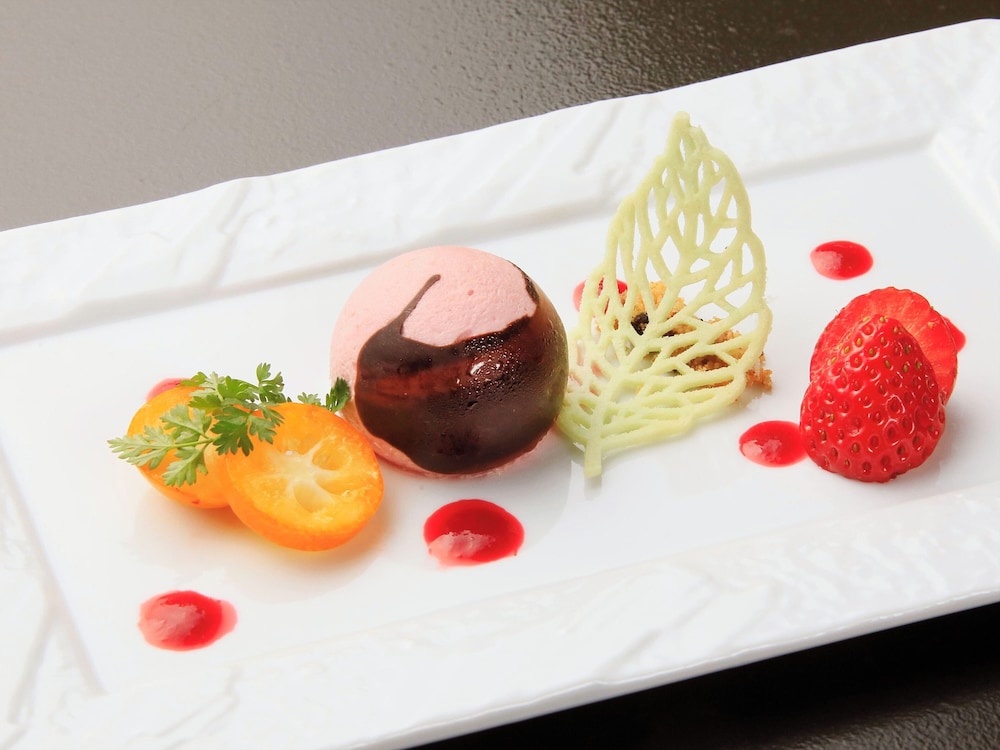 彩花亭時代屋 山形