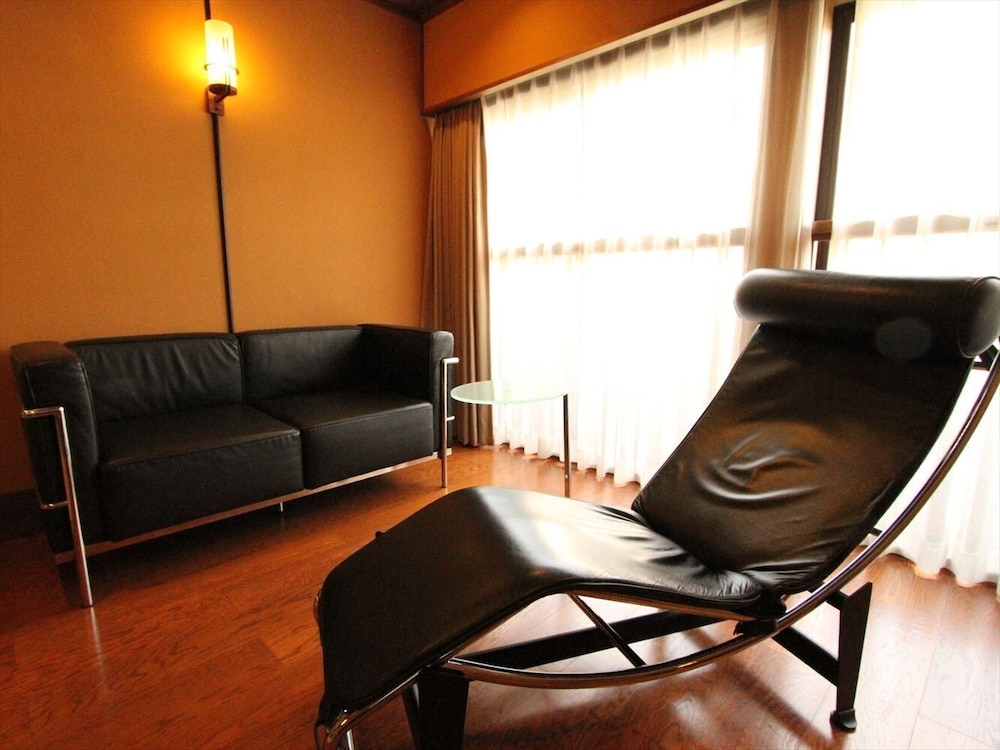 彩花亭時代屋 山形