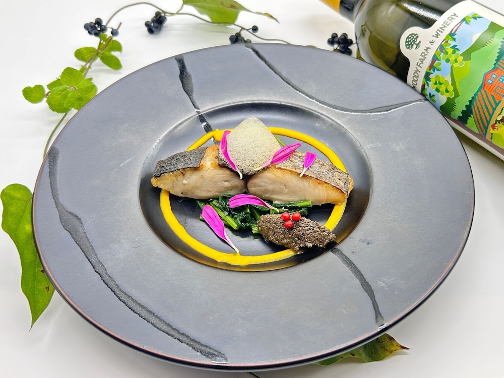 彩花亭時代屋 山形