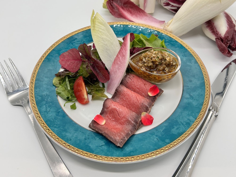 彩花亭時代屋 山形