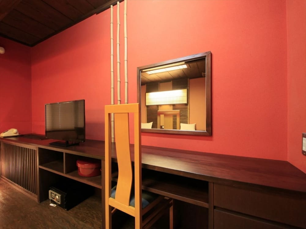 彩花亭時代屋 山形