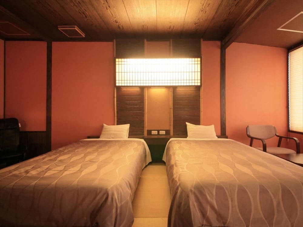 彩花亭時代屋 山形