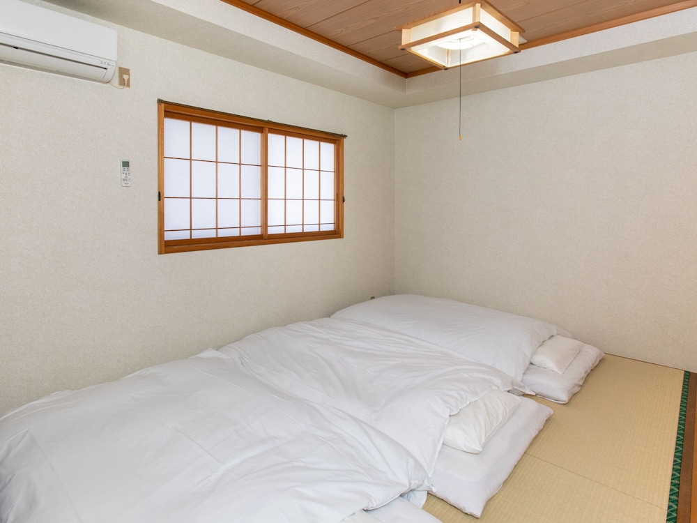 OYO たかはた駅前ホテル 山形