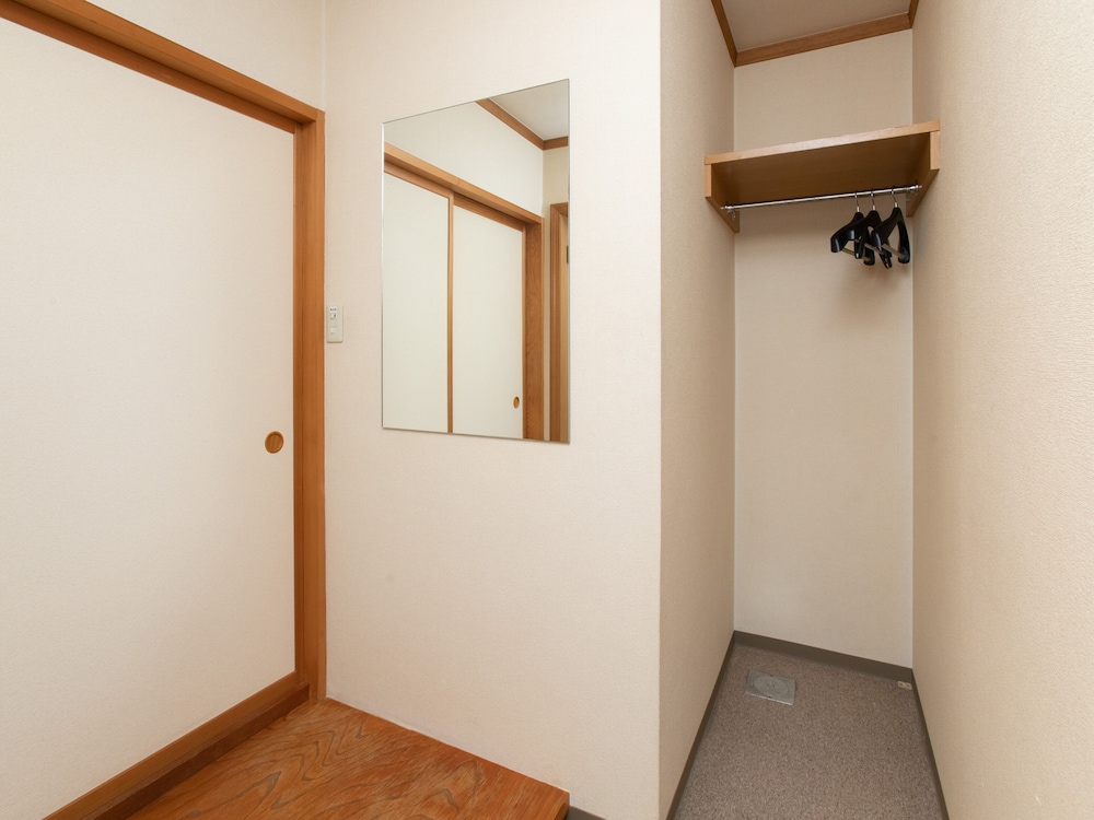 OYO たかはた駅前ホテル 山形