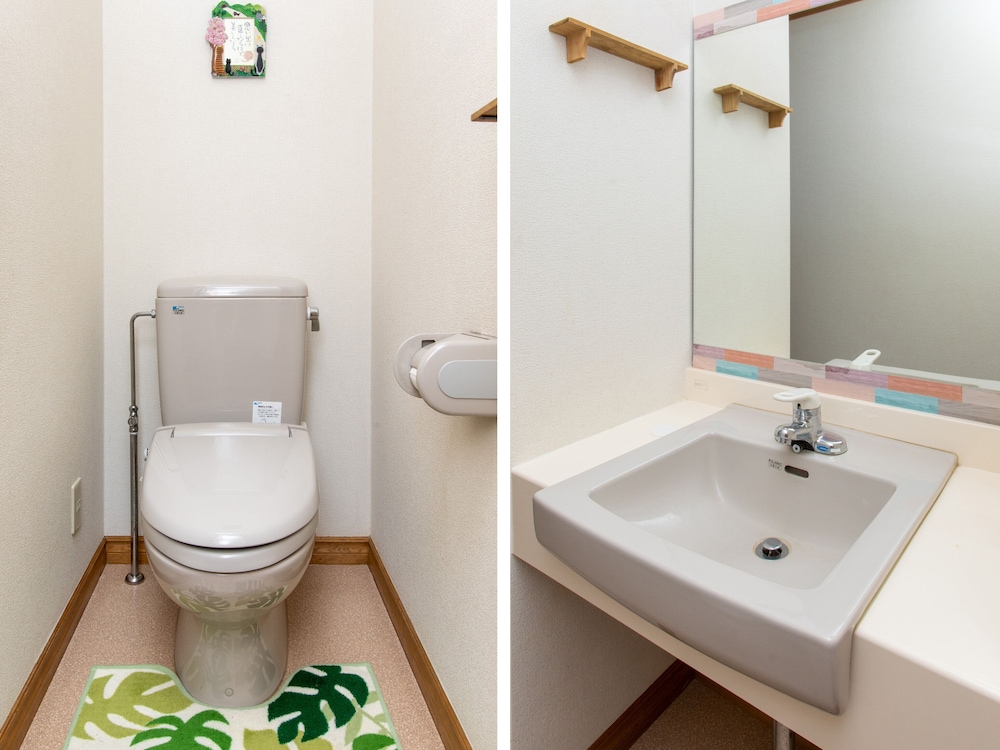 OYO たかはた駅前ホテル 山形