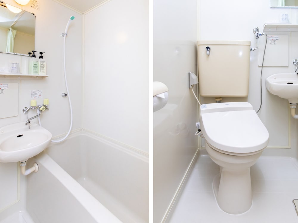 OYO たかはた駅前ホテル 山形