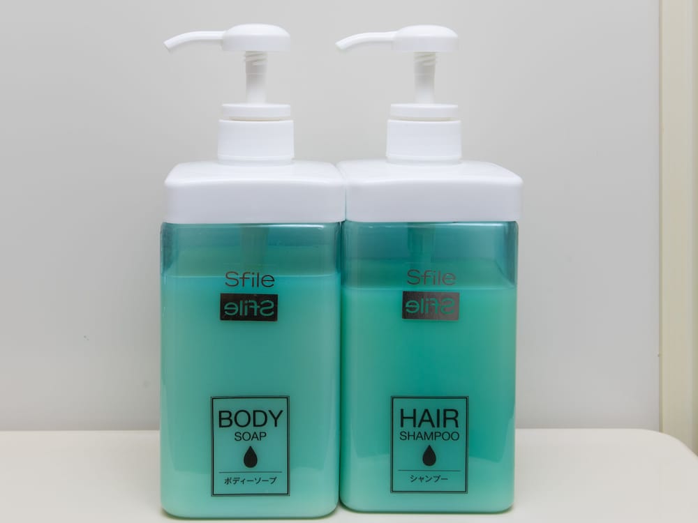 OYO たかはた駅前ホテル 山形