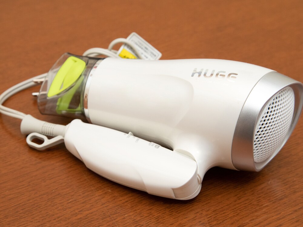 OYO たかはた駅前ホテル 山形