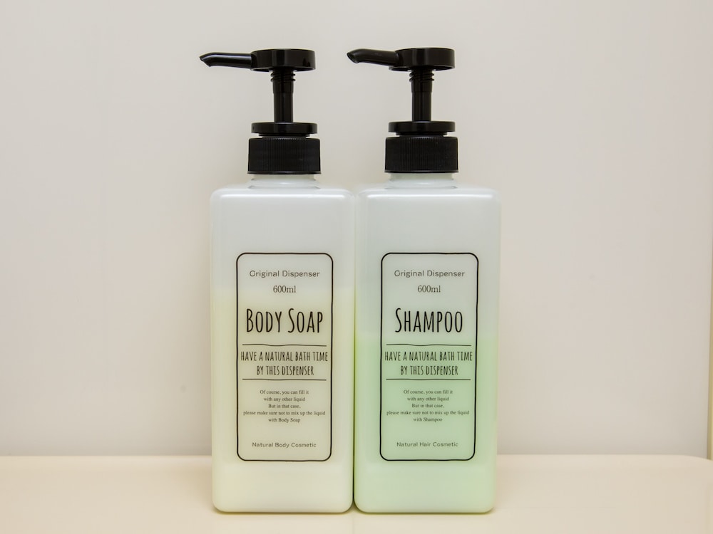 OYO たかはた駅前ホテル 山形