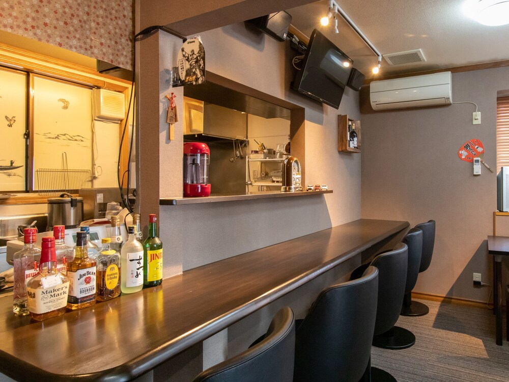 OYO たかはた駅前ホテル 山形