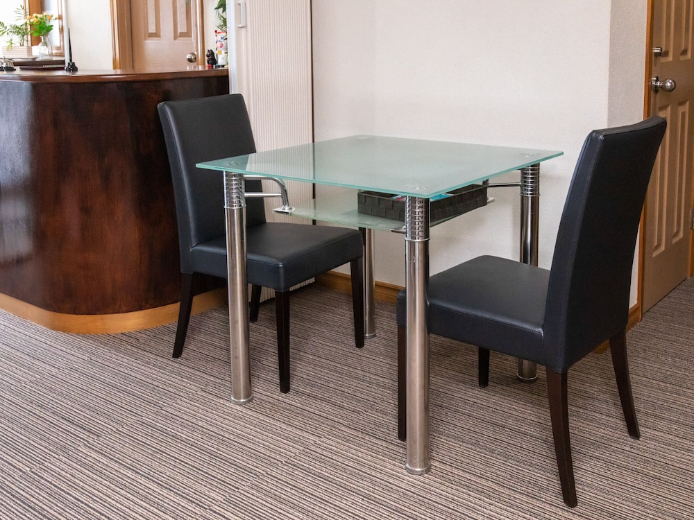 OYO たかはた駅前ホテル 山形