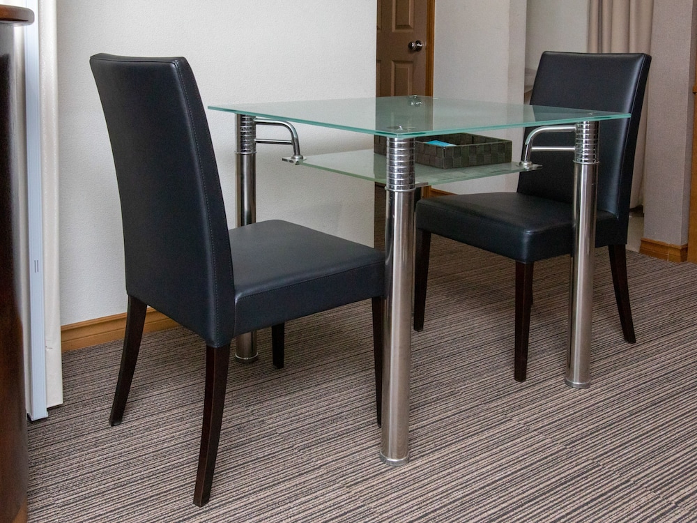 OYO たかはた駅前ホテル 山形