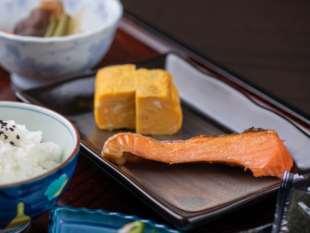 OYO たかはた駅前ホテル 山形