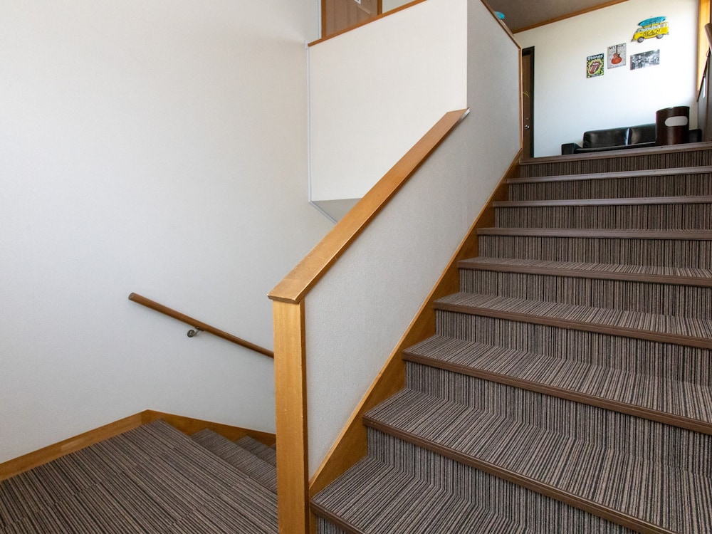 OYO たかはた駅前ホテル 山形