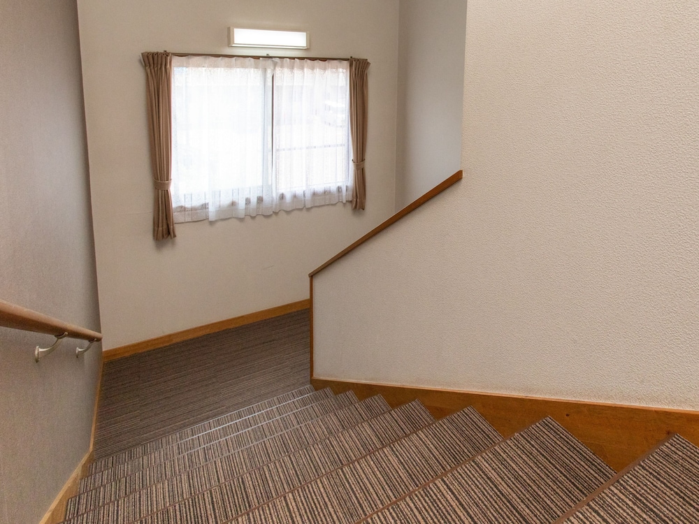 OYO たかはた駅前ホテル 山形