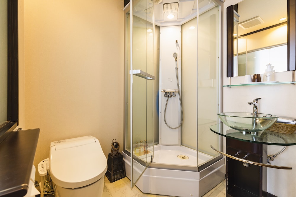 美湯美食の離れ宿 小野川温泉 河鹿荘 山形