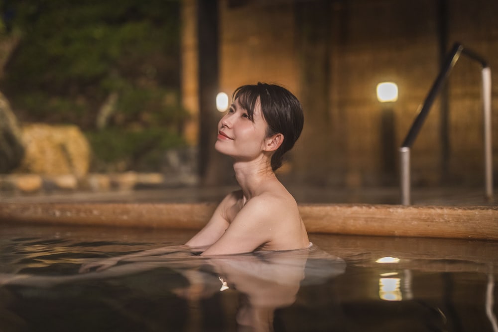 美湯美食の離れ宿 小野川温泉 河鹿荘 山形