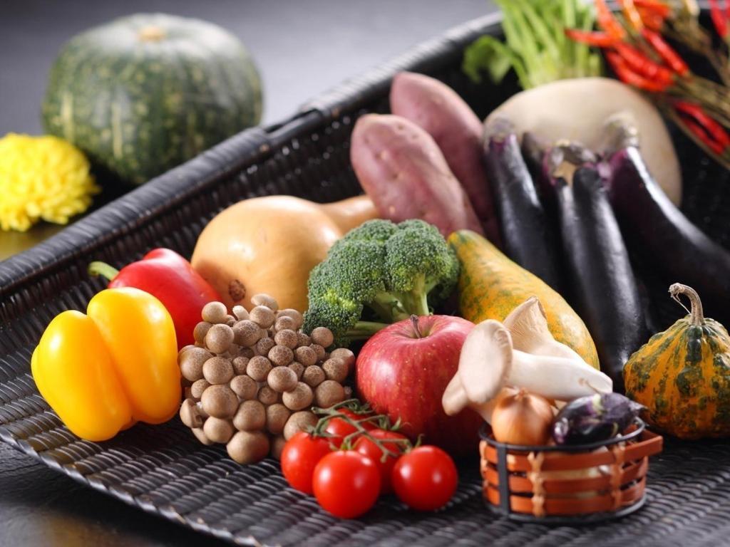 花明りの宿　月の池 山形