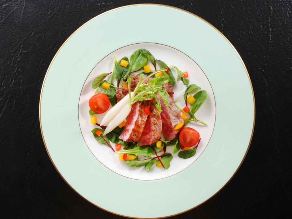 花明りの宿　月の池 山形